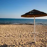 - Ayia Thekla Sea View Villa Ayia Napa