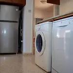 - Ayia Thekla Sea View Ayia Napa