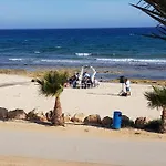 - Ayia Thekla Sea View Ayia Napa