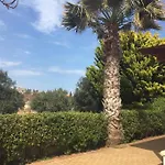 - Ayia Thekla Sea View
