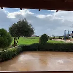 Villa - Ayia Thekla Sea View