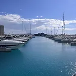 - Ayia Thekla Sea View Ayia Napa