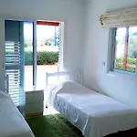 - Ayia Thekla Sea View Vilă