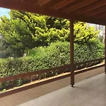 - Ayia Thekla Sea View Vilă