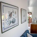 - Ayia Thekla Sea View * Ayia Napa