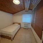 - Ayia Thekla Sea View Vilă