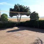 - Ayia Thekla Sea View * איה נאפה