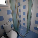 וילה - Ayia Thekla Sea View *