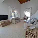 - Ayia Thekla Sea View * איה נאפה