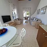- Ayia Thekla Sea View וילה איה נאפה