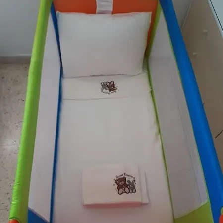 Villa - Ayia Thekla Sea View *