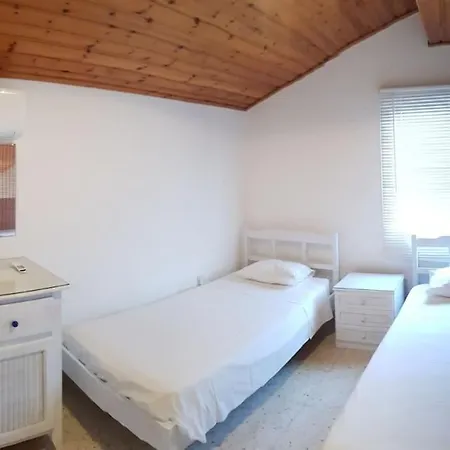 - Ayia Thekla Sea View Villa Ayia Napa