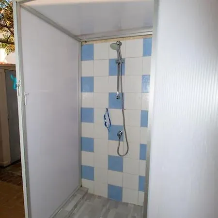 - Ayia Thekla Sea View Αγία Νάπα