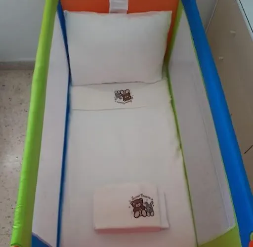 Villa - Ayia Thekla Sea View *