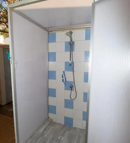 - Ayia Thekla Sea View Ayia Napa