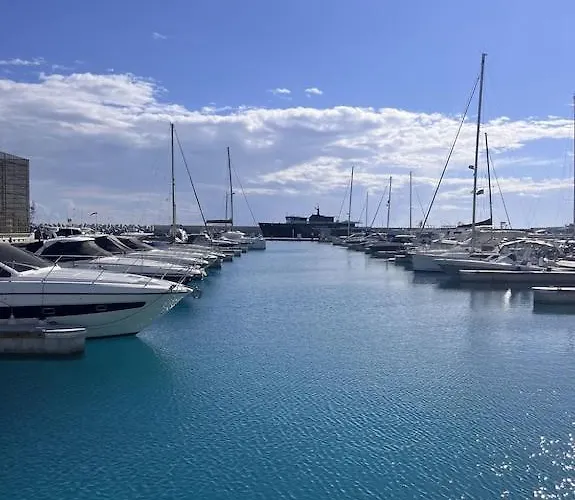 - Ayia Thekla Sea View Ayia Napa