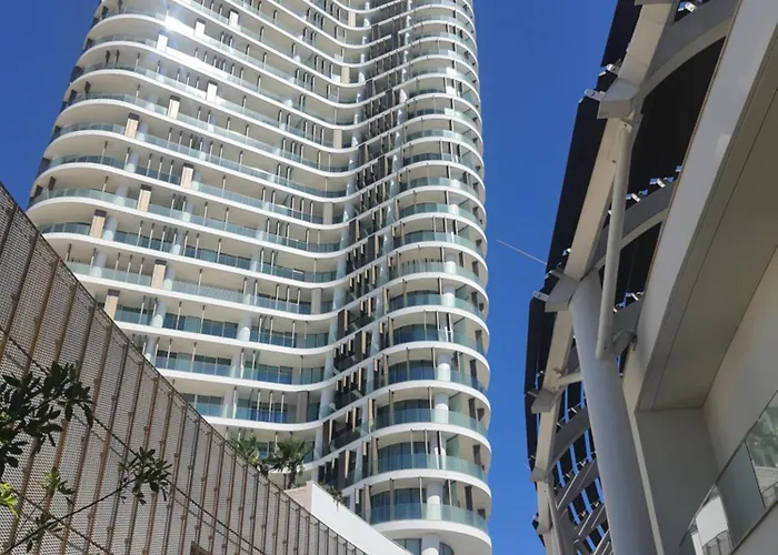 - Ayia Thekla Sea View * Ayia Napa