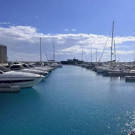 - Ayia Thekla Sea View Αγία Νάπα